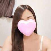 ヒメ日記 2026/06/26 18:06 投稿 涼風愛莉(すずかぜあいり) 九州熟女　熊本店