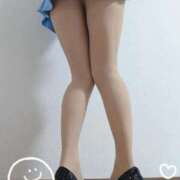 ヒメ日記 2026/07/19 19:34 投稿 涼風愛莉(すずかぜあいり) 九州熟女　熊本店