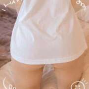 ヒメ日記 2026/08/27 17:46 投稿 涼風愛莉(すずかぜあいり) 九州熟女　熊本店