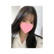 ヒメ日記 2025/05/18 14:30 投稿 ほの 多恋人倶楽部周南店