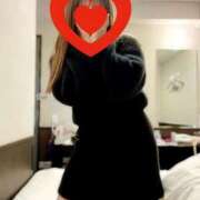 ヒメ日記 2025/05/25 16:15 投稿 ほの 多恋人倶楽部周南店