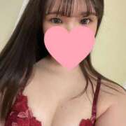 ヒメ日記 2025/05/26 14:32 投稿 ほの 多恋人倶楽部周南店