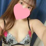 ヒメ日記 2025/05/28 10:45 投稿 ほの 多恋人倶楽部周南店