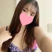 ヒメ日記 2025/05/31 22:09 投稿 ほの 多恋人倶楽部周南店