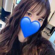 ヒメ日記 2025/06/20 12:45 投稿 ほの 多恋人倶楽部周南店