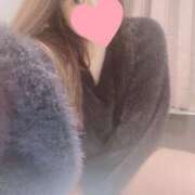 ヒメ日記 2025/06/21 18:46 投稿 ほの 多恋人倶楽部周南店