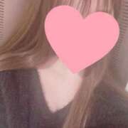 ヒメ日記 2025/06/22 00:10 投稿 ほの 多恋人倶楽部周南店