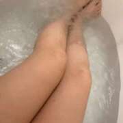 ヒメ日記 2025/06/24 11:15 投稿 ほの 多恋人倶楽部周南店