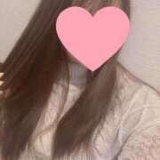 ヒメ日記 2025/06/24 13:32 投稿 ほの 多恋人倶楽部周南店