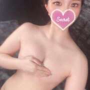 ヒメ日記 2025/06/27 22:45 投稿 ほの 多恋人倶楽部周南店