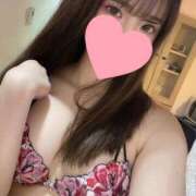 ヒメ日記 2025/07/13 09:02 投稿 ほの 多恋人倶楽部周南店