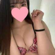 ヒメ日記 2025/07/13 10:30 投稿 ほの 多恋人倶楽部周南店