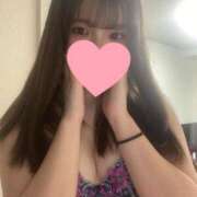 ヒメ日記 2025/07/13 17:13 投稿 ほの 多恋人倶楽部周南店