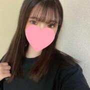 ヒメ日記 2025/07/14 16:30 投稿 ほの 多恋人倶楽部周南店