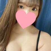 ヒメ日記 2025/07/17 23:21 投稿 ほの 多恋人倶楽部周南店