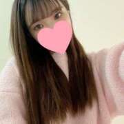 ヒメ日記 2025/07/21 13:14 投稿 ほの 多恋人倶楽部周南店