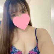 ヒメ日記 2025/07/21 15:30 投稿 ほの 多恋人倶楽部周南店