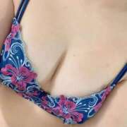 ヒメ日記 2025/07/21 20:39 投稿 ほの 多恋人倶楽部周南店