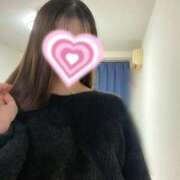 ヒメ日記 2025/07/21 23:28 投稿 ほの 多恋人倶楽部周南店