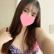 ヒメ日記 2025/07/23 10:06 投稿 ほの 多恋人倶楽部周南店