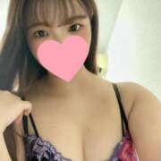 ヒメ日記 2025/07/23 15:02 投稿 ほの 多恋人倶楽部周南店