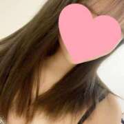 ヒメ日記 2025/09/04 20:02 投稿 ほの 多恋人倶楽部周南店