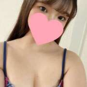 ヒメ日記 2025/09/08 10:01 投稿 ほの 多恋人倶楽部周南店