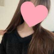 ヒメ日記 2025/09/19 23:27 投稿 ほの 多恋人倶楽部周南店