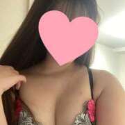 ヒメ日記 2025/09/20 16:03 投稿 ほの 多恋人倶楽部周南店