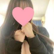 ヒメ日記 2025/09/21 22:42 投稿 ほの 多恋人倶楽部周南店