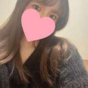 ヒメ日記 2025/09/22 13:20 投稿 ほの 多恋人倶楽部周南店