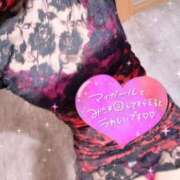 ヒメ日記 2025/10/09 15:54 投稿 ほの 多恋人倶楽部周南店