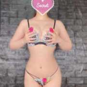 ヒメ日記 2026/03/04 17:46 投稿 ほの 多恋人倶楽部周南店