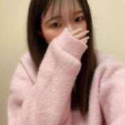 ヒメ日記 2026/03/21 19:31 投稿 ほの 多恋人倶楽部周南店