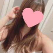 ヒメ日記 2026/03/22 22:37 投稿 ほの 多恋人倶楽部周南店