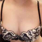 ヒメ日記 2026/03/25 10:15 投稿 ほの 多恋人倶楽部周南店