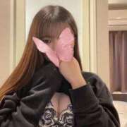 ヒメ日記 2026/03/25 14:53 投稿 ほの 多恋人倶楽部周南店