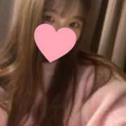 ヒメ日記 2026/03/25 16:15 投稿 ほの 多恋人倶楽部周南店