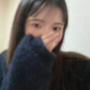 ヒメ日記 2026/03/25 23:54 投稿 ほの 多恋人倶楽部周南店