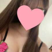 ヒメ日記 2026/03/26 11:45 投稿 ほの 多恋人倶楽部周南店