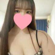 ヒメ日記 2026/03/26 23:16 投稿 ほの 多恋人倶楽部周南店