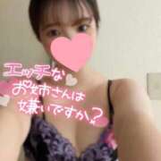 ヒメ日記 2026/03/27 19:51 投稿 ほの 多恋人倶楽部周南店