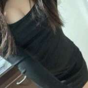 ヒメ日記 2026/04/01 12:06 投稿 ほの 多恋人倶楽部周南店