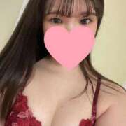 ヒメ日記 2026/04/07 22:31 投稿 ほの 多恋人倶楽部周南店