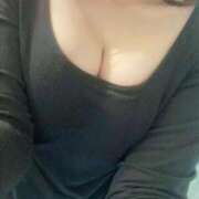 ヒメ日記 2026/04/21 00:27 投稿 ほの 多恋人倶楽部周南店