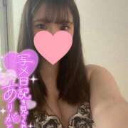 ほの フェザータッチっていいよね❤️❤️ 多恋人倶楽部周南店