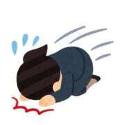 ヒメ日記 2025/07/13 17:36 投稿 ゆの エンブレイス　ダイヤモンド