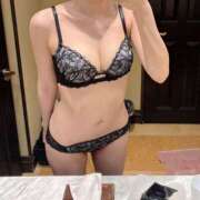 ヒメ日記 2025/08/15 11:01 投稿 ゆの エンブレイス　ダイヤモンド