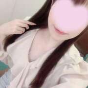 ヒメ日記 2025/05/21 15:49 投稿 なるみ ～優しい若妻倶楽部～Mrs.女神