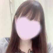 なるみ こんにちは☺︎ ～優しい若妻倶楽部～Mrs.女神